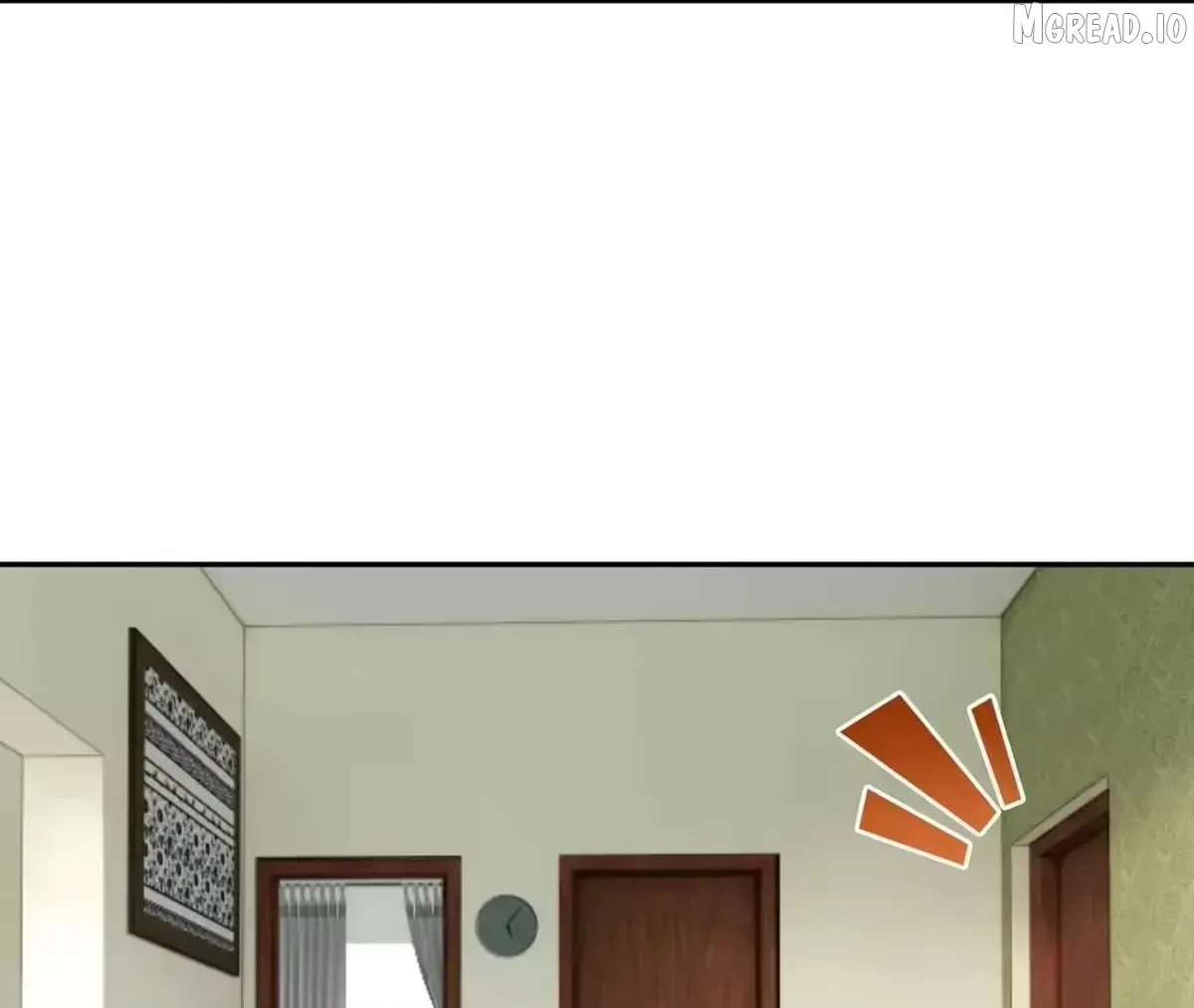 Confession of the Suspect A Chapter 30.2 page 16 - 