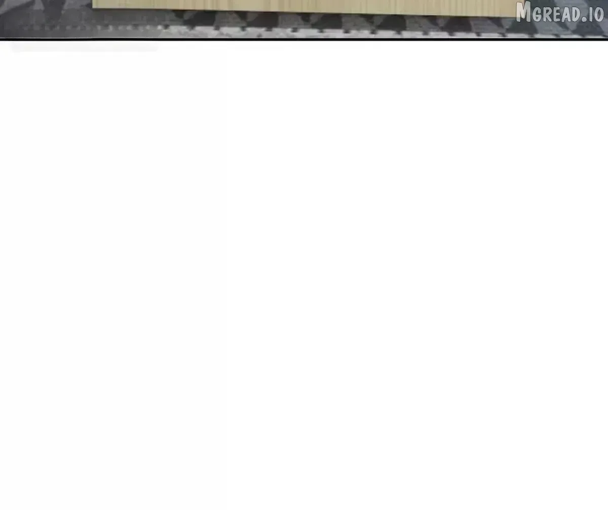 Confession of the Suspect A Chapter 30.2 page 18 - 