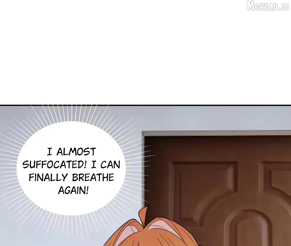 Confession of the Suspect A Chapter 30.2 page 19 - 