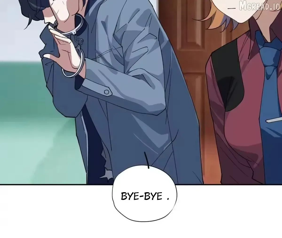Confession of the Suspect A Chapter 30.2 page 24 - 