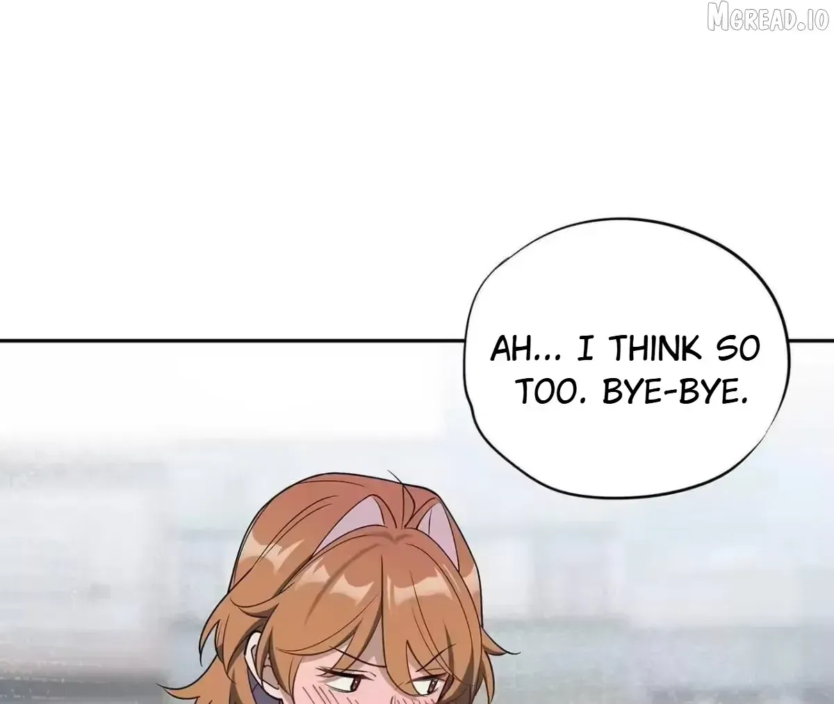Confession of the Suspect A Chapter 30.2 page 26 - 