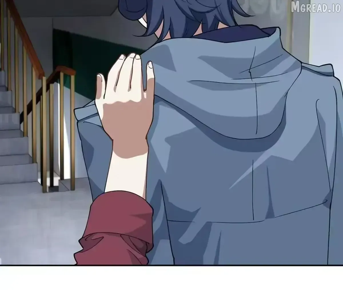 Confession of the Suspect A Chapter 30.2 page 30 - 