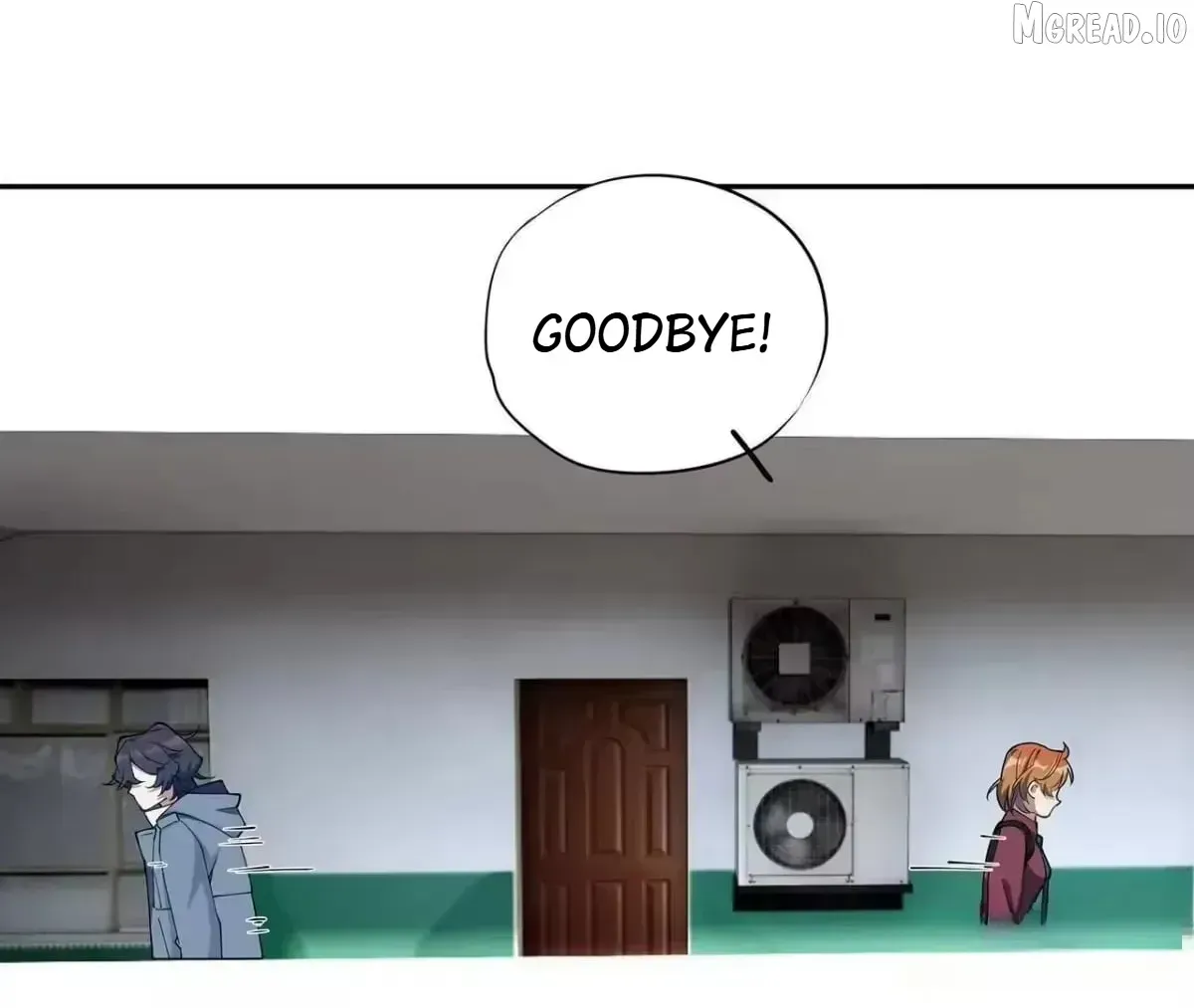 Confession of the Suspect A Chapter 30.2 page 44 - 