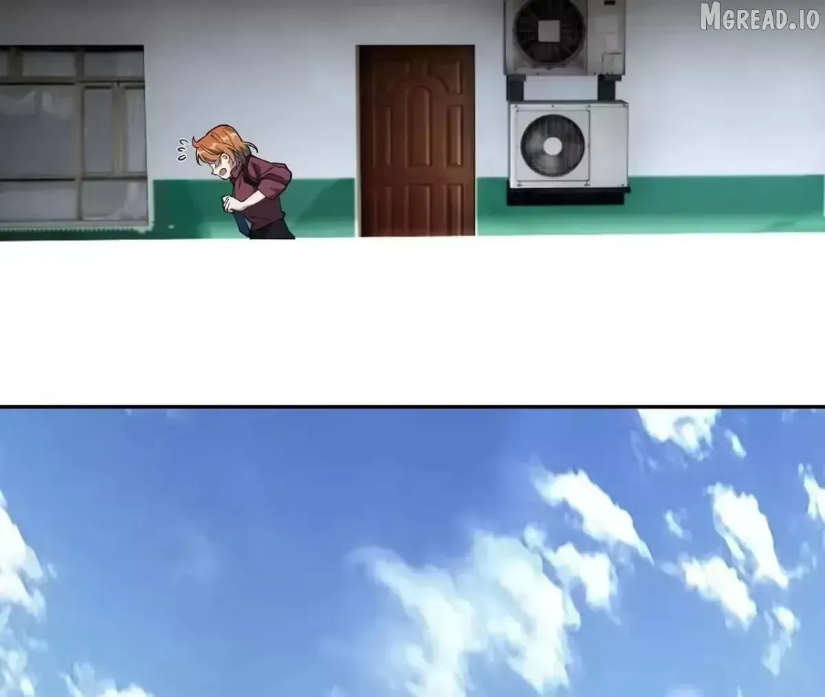 Confession of the Suspect A Chapter 30.2 page 47 - 