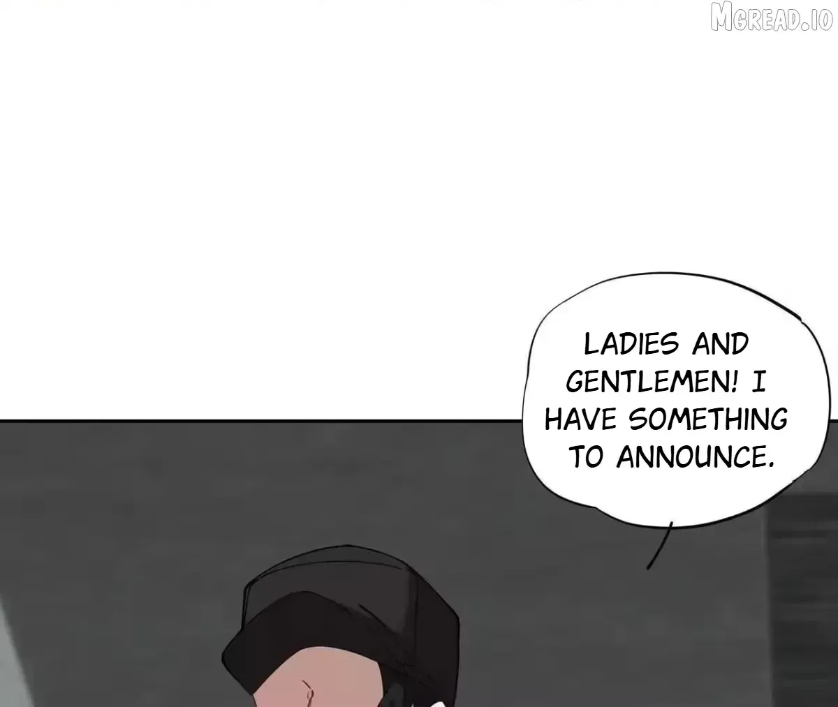 Confession of the Suspect A Chapter 30.2 page 50 - 