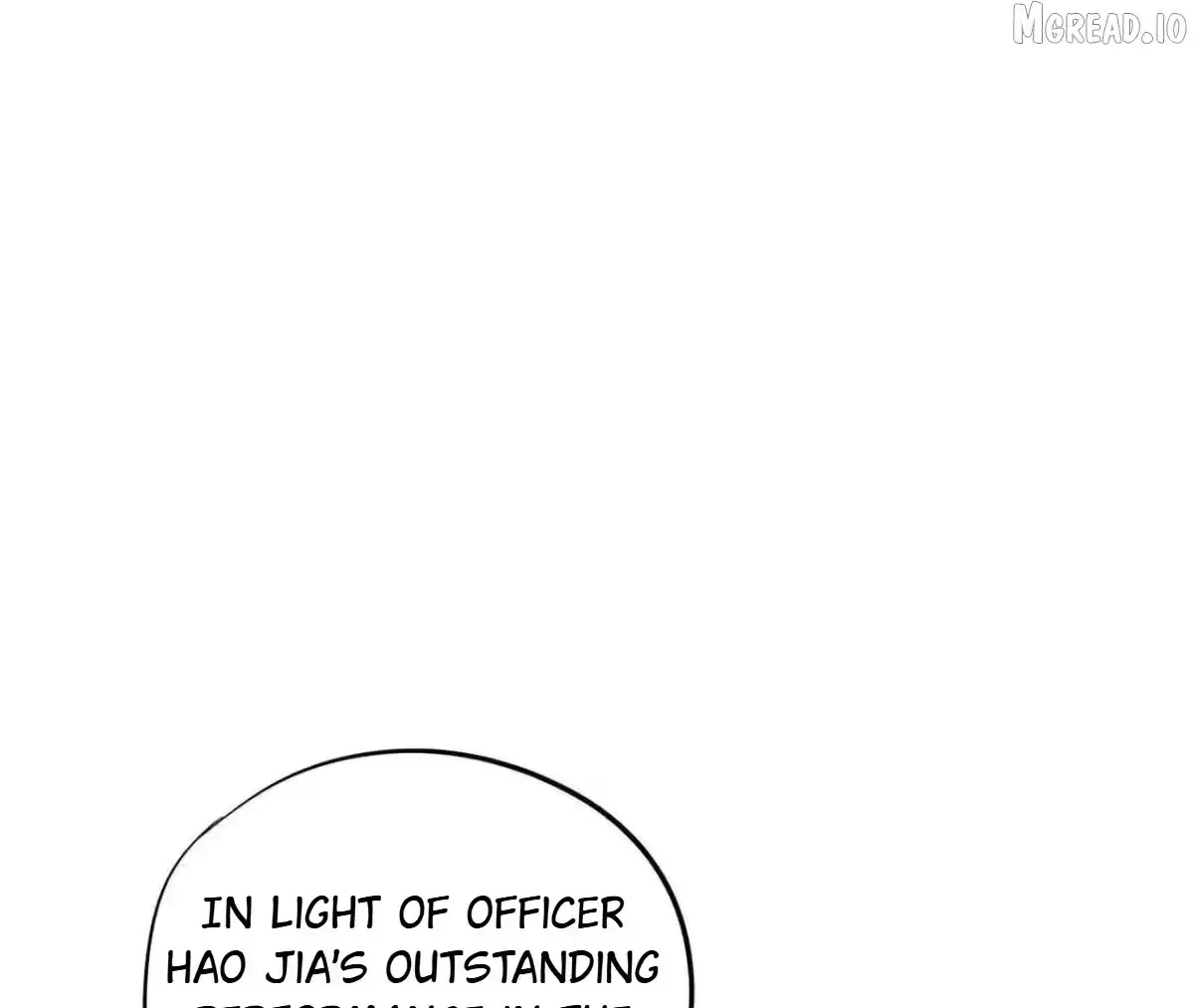 Confession of the Suspect A Chapter 30.2 page 55 - 