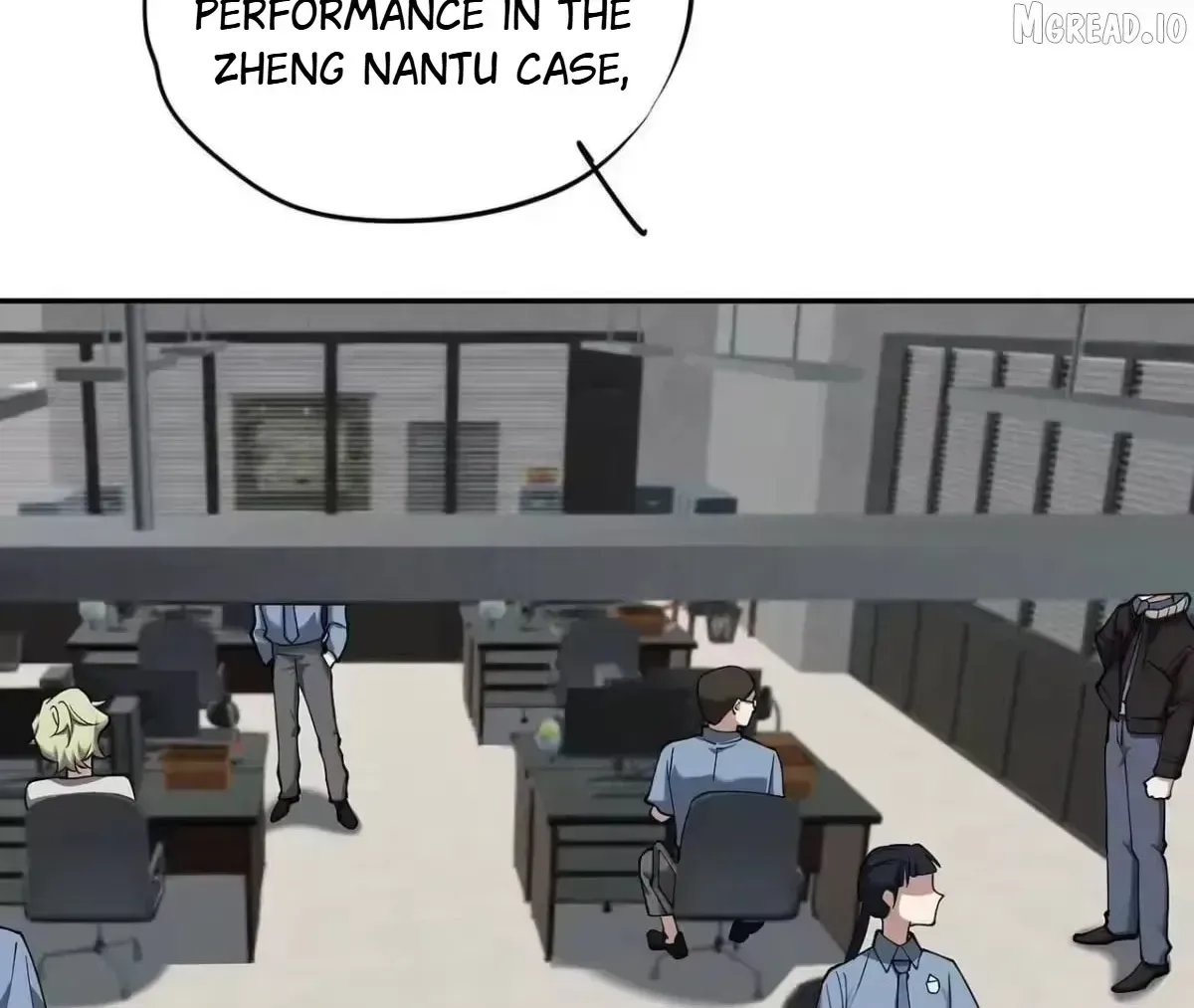 Confession of the Suspect A Chapter 30.2 page 56 - 