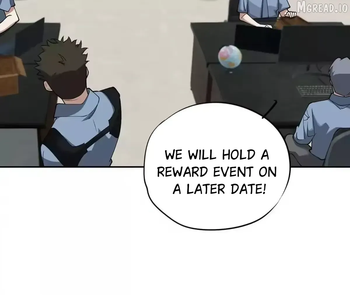Confession of the Suspect A Chapter 30.2 page 57 - 