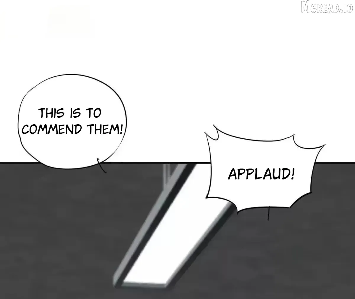 Confession of the Suspect A Chapter 30.2 page 58 - 