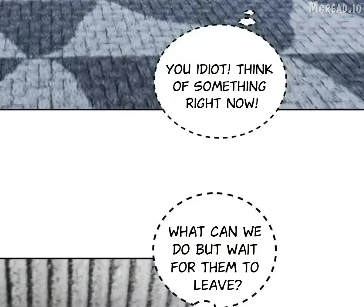 Confession of the Suspect A Chapter 30.2 page 7 - 
