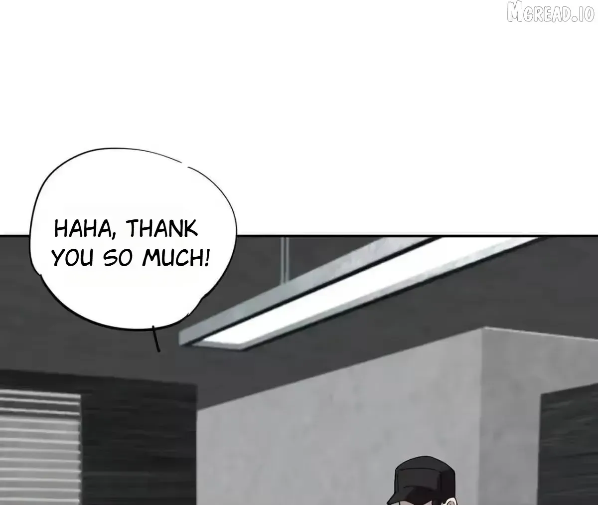 Confession of the Suspect A Chapter 30.2 page 61 - 