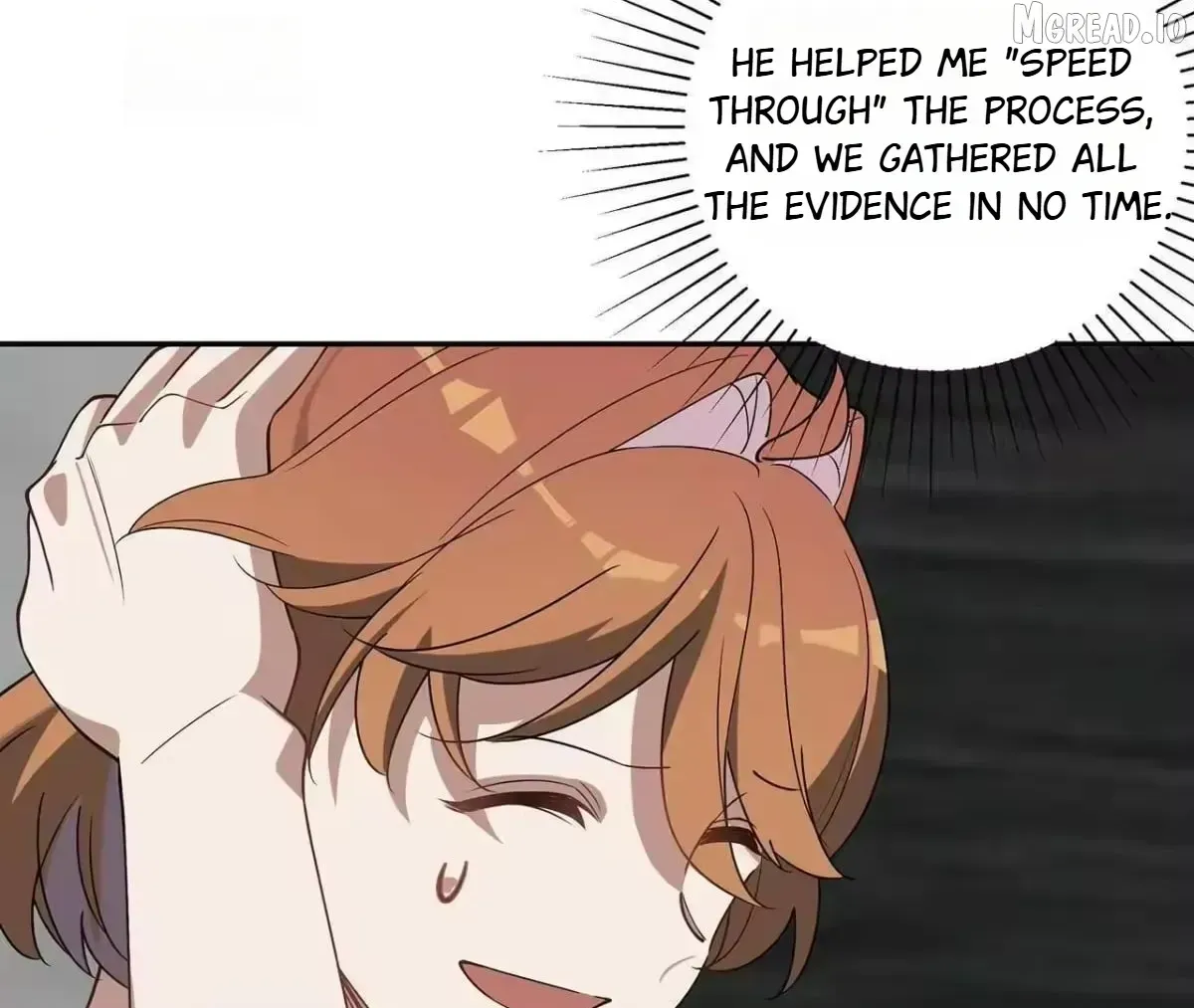 Confession of the Suspect A Chapter 30.2 page 67 - 