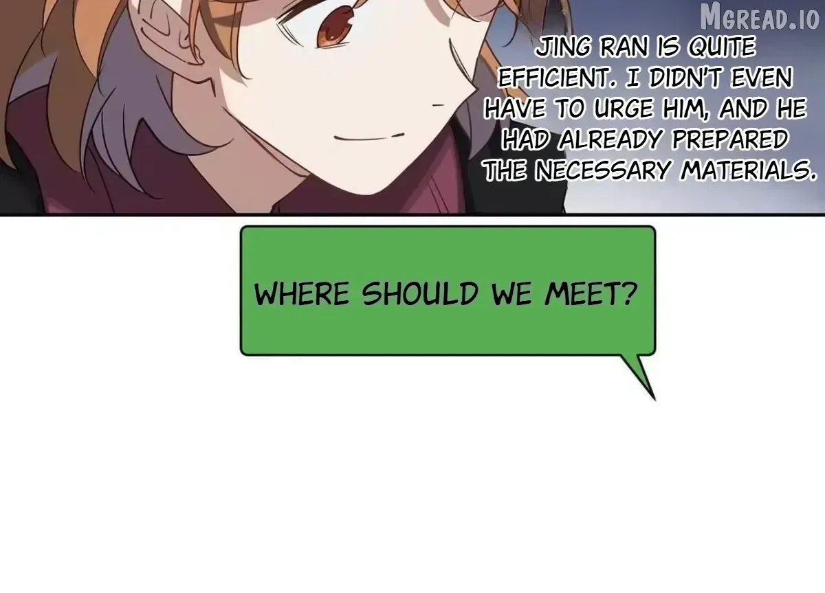 Confession of the Suspect A Chapter 30.2 page 72 - 