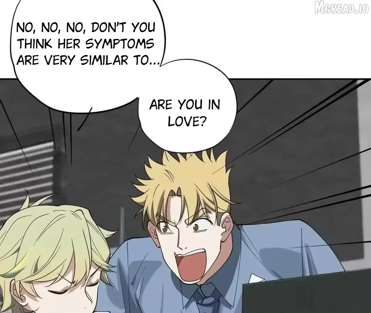 Confession of the Suspect A Chapter 30.2 page 77 - 
