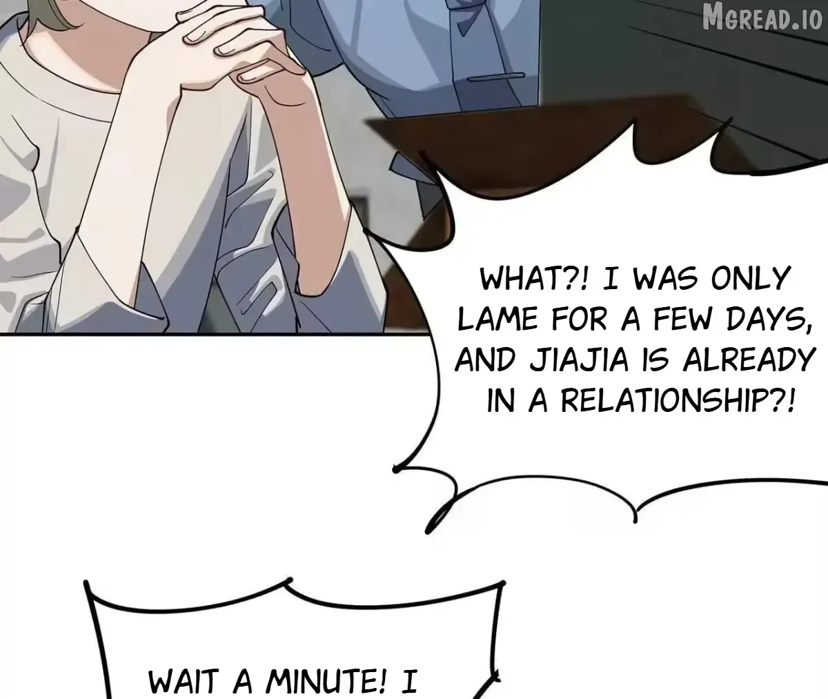 Confession of the Suspect A Chapter 30.2 page 78 - 