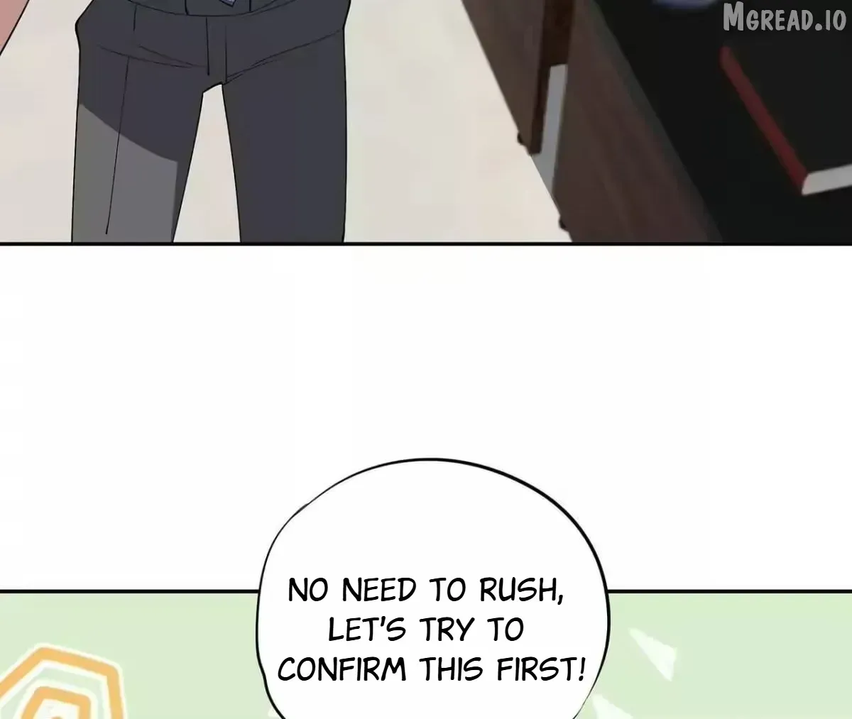 Confession of the Suspect A Chapter 30.2 page 80 - 