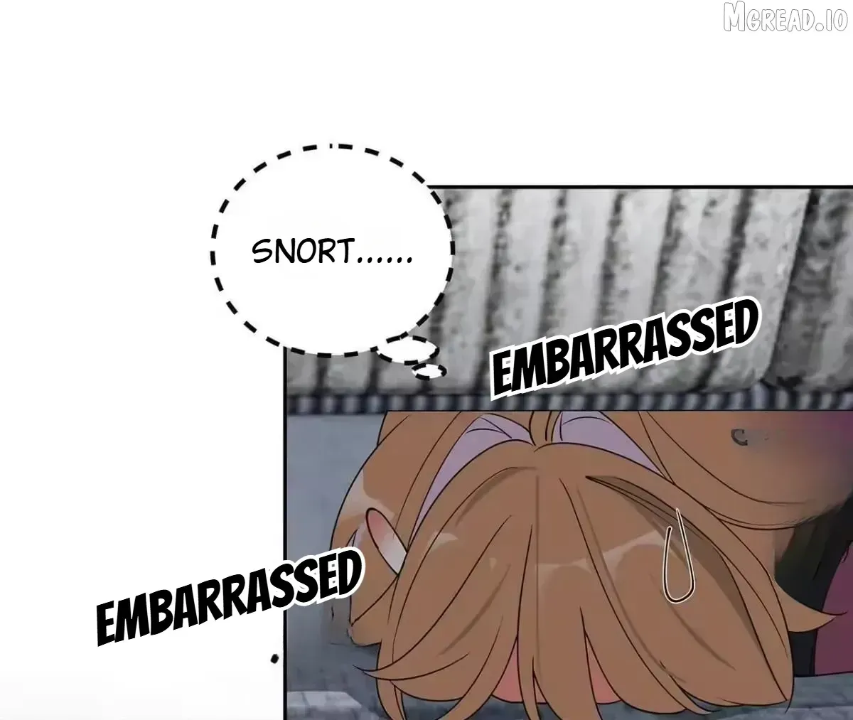 Confession of the Suspect A Chapter 30.2 page 9 - 