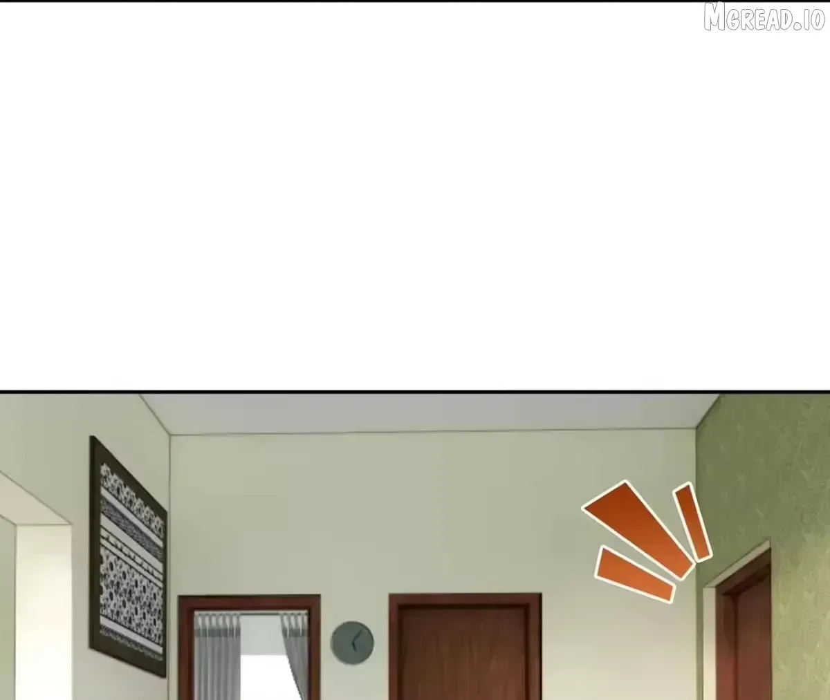 Confession of the Suspect A Chapter 30.3 page 16 - 