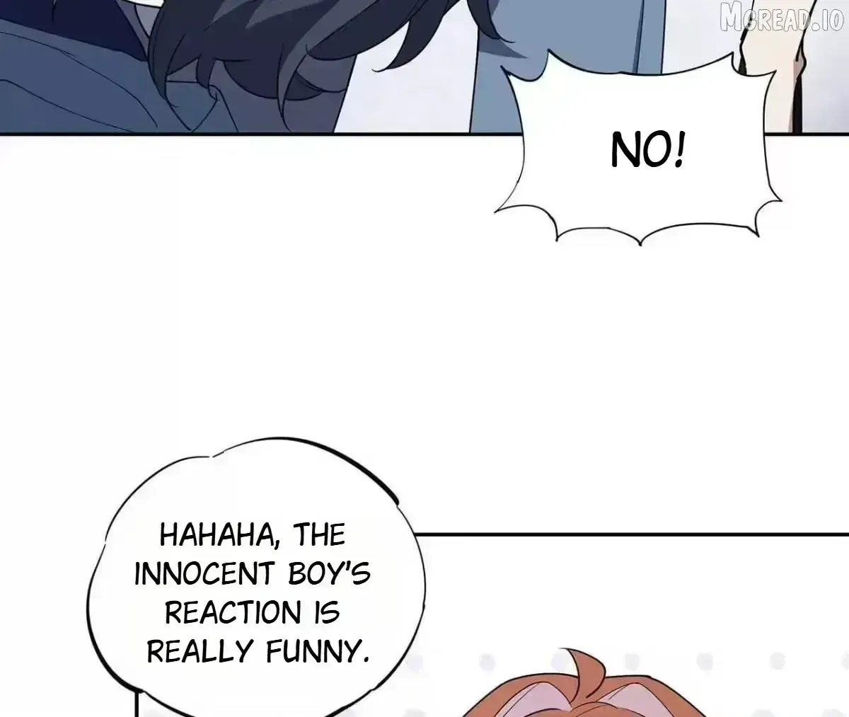Confession of the Suspect A Chapter 30.3 page 35 - 