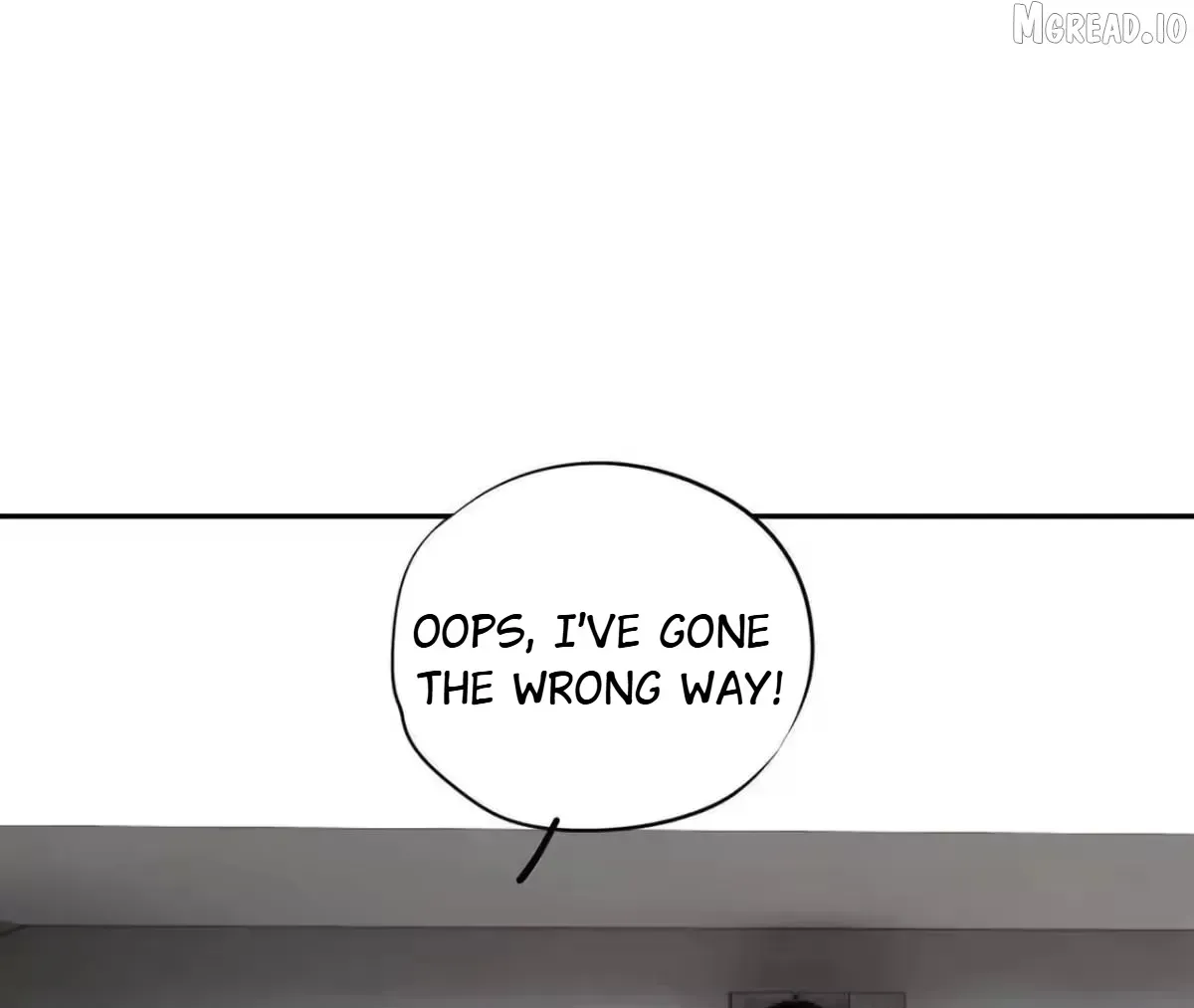 Confession of the Suspect A Chapter 30.3 page 46 - 