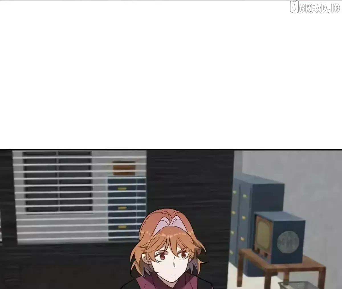 Confession of the Suspect A Chapter 30.3 page 52 - 