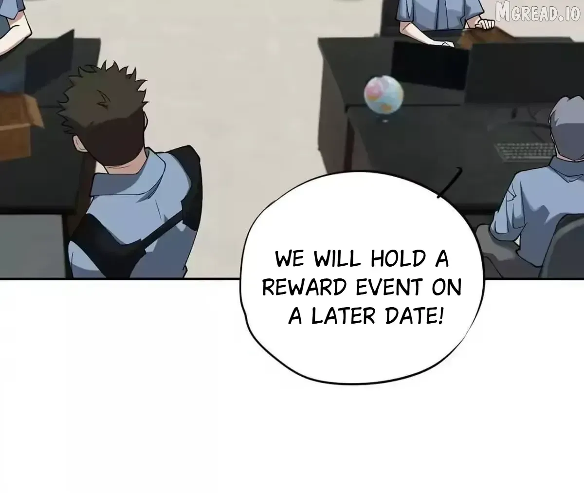 Confession of the Suspect A Chapter 30.3 page 57 - 