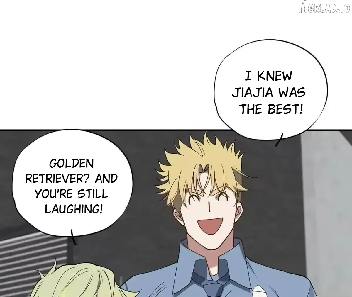 Confession of the Suspect A Chapter 30.3 page 73 - 