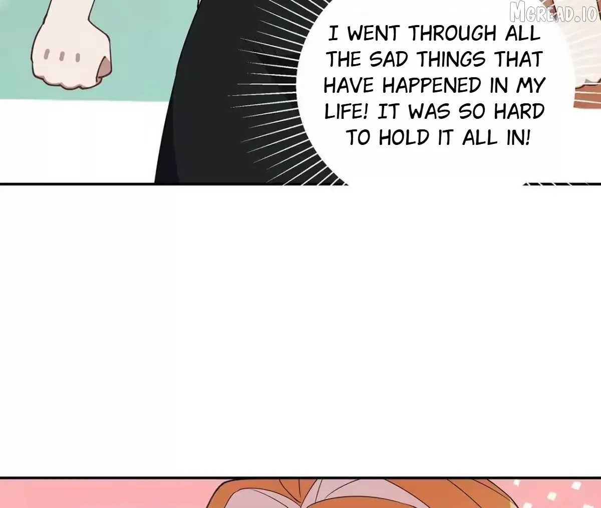 Confession of the Suspect A Chapter 30 page 20 - 