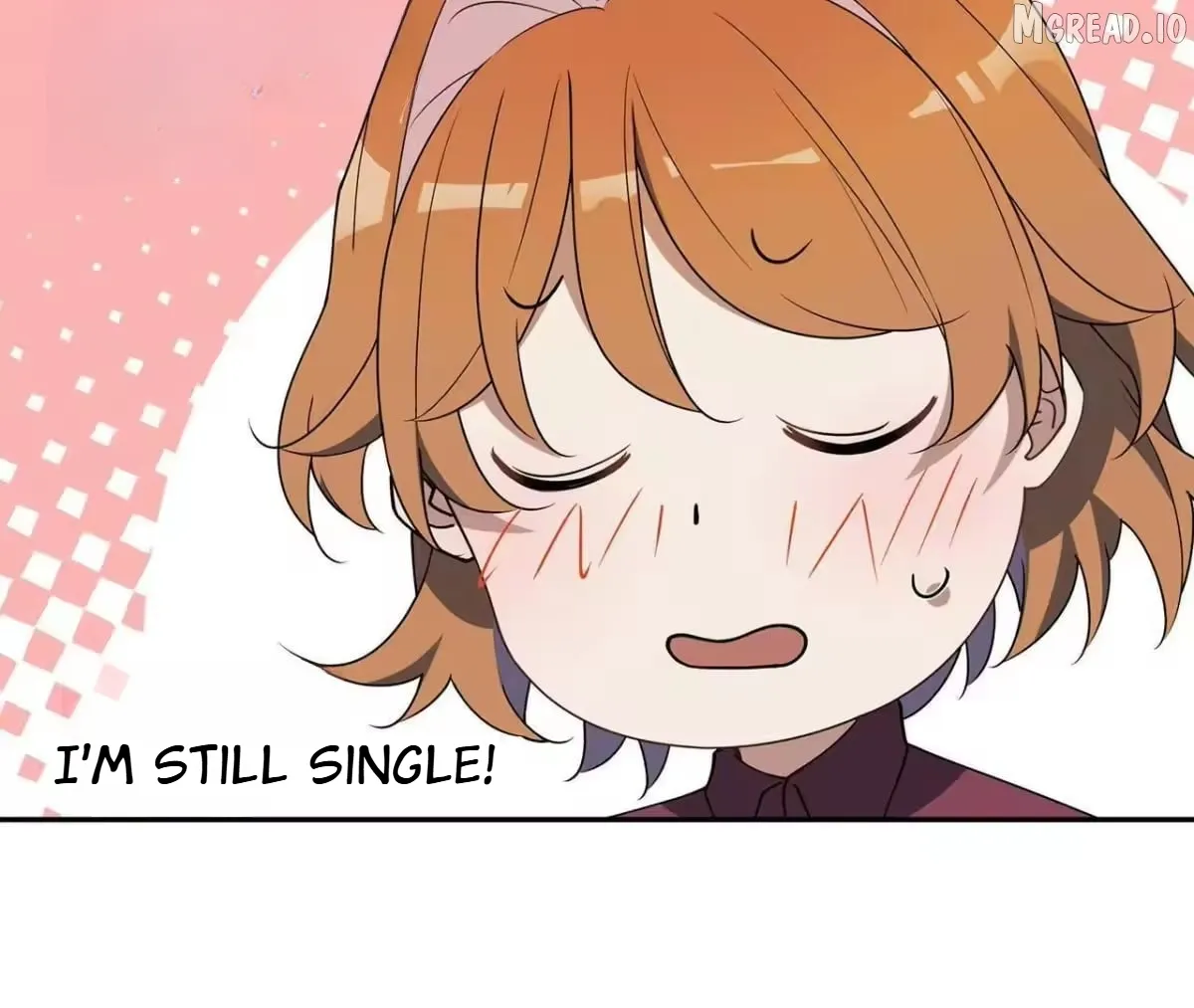 Confession of the Suspect A Chapter 30 page 21 - 