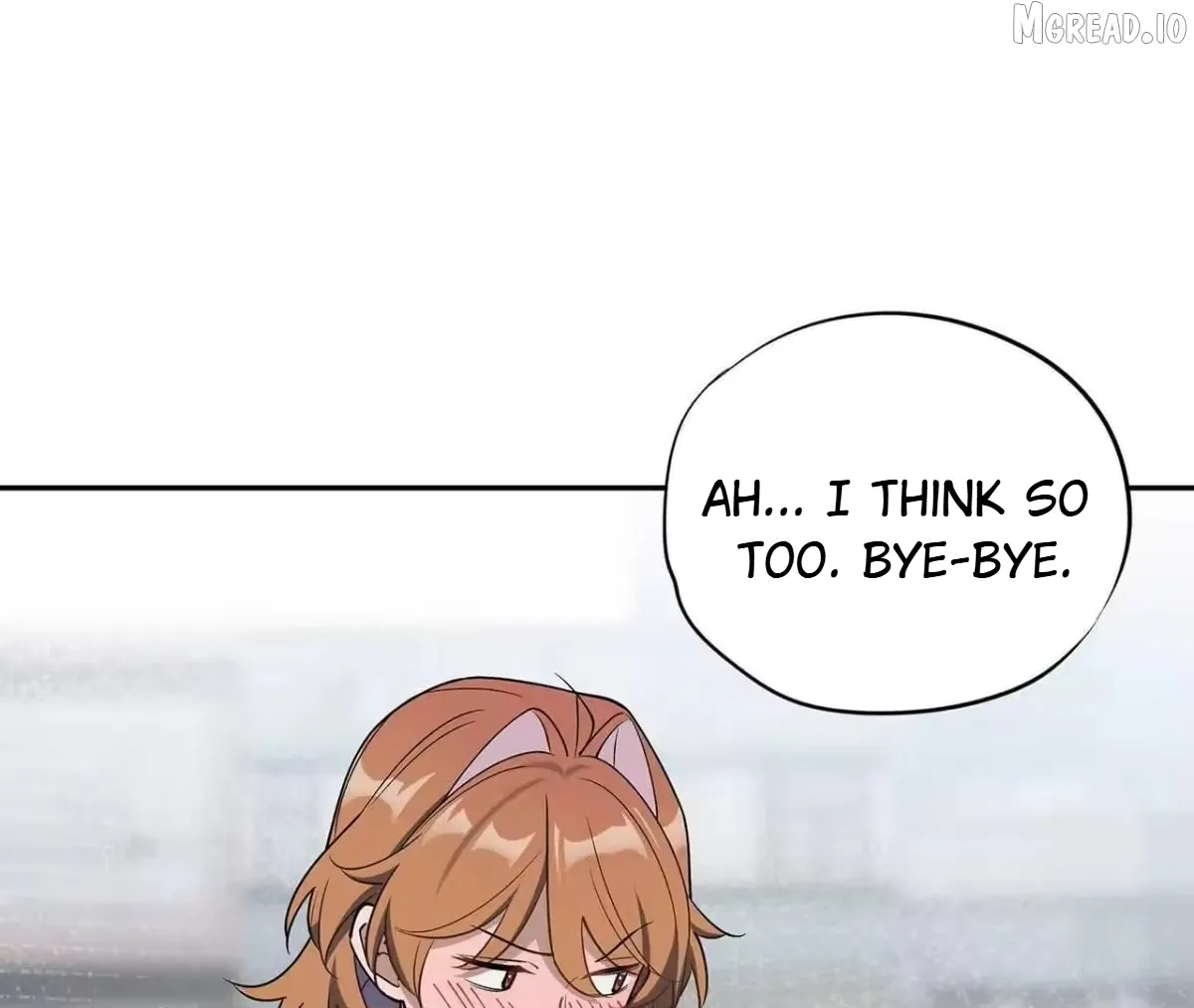 Confession of the Suspect A Chapter 30 page 25 - 