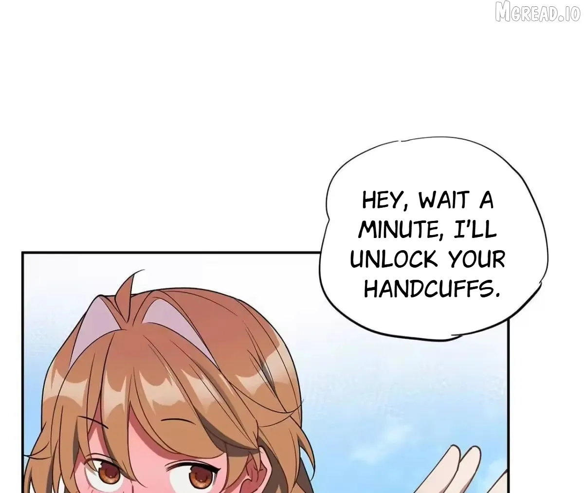 Confession of the Suspect A Chapter 30 page 27 - 