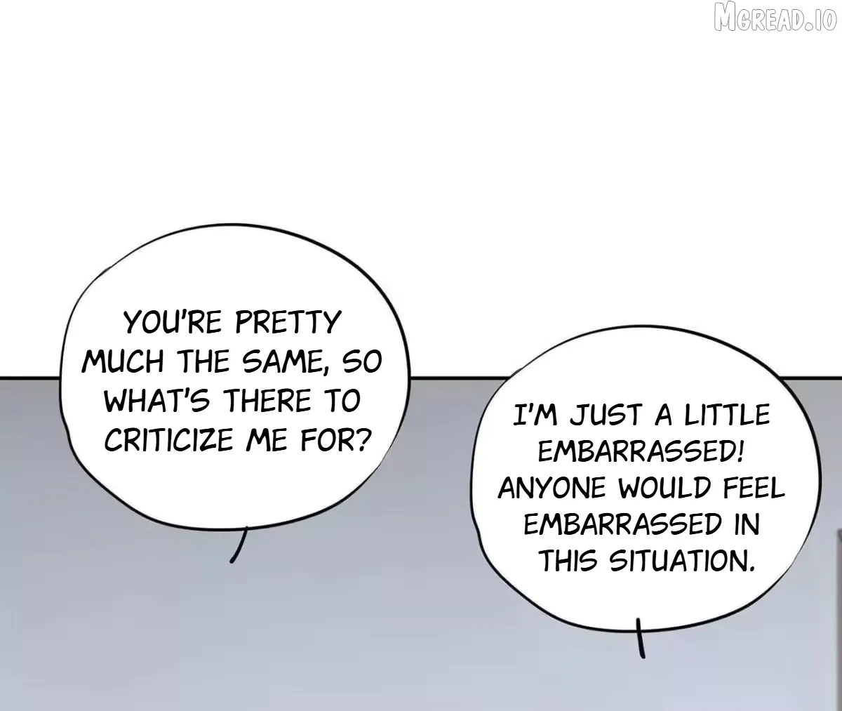 Confession of the Suspect A Chapter 30 page 37 - 