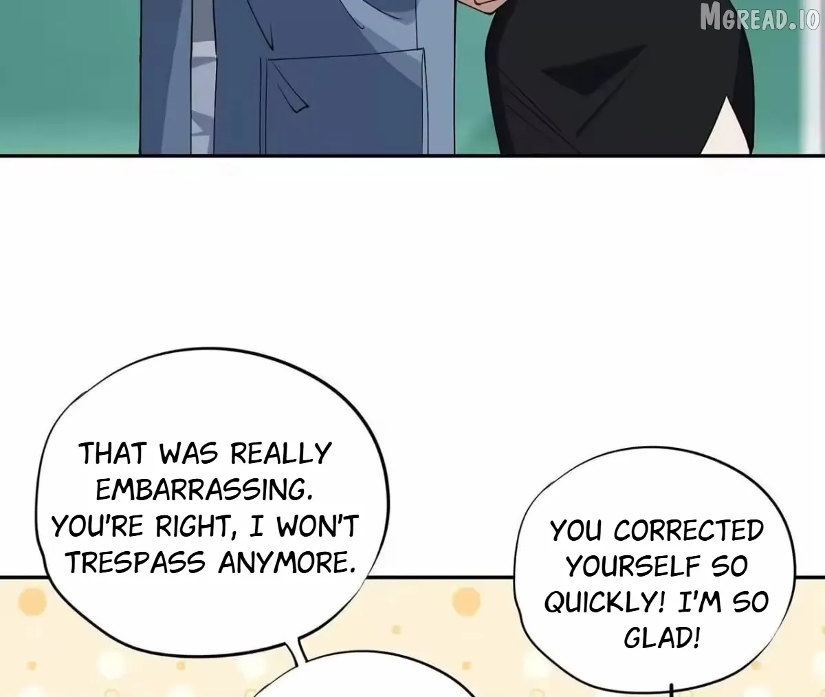 Confession of the Suspect A Chapter 30 page 39 - 