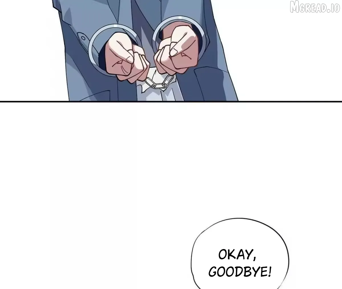 Confession of the Suspect A Chapter 30 page 41 - 