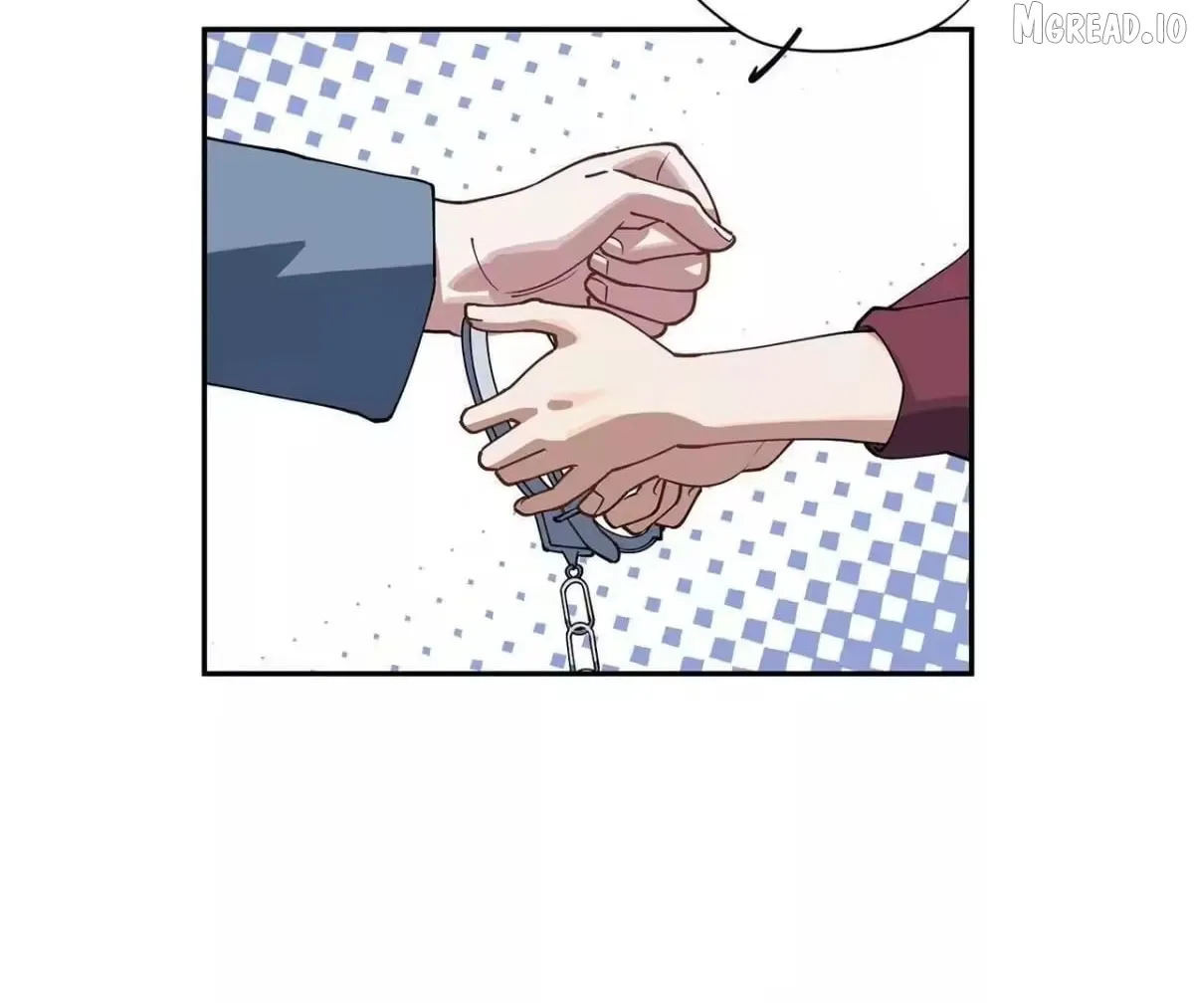 Confession of the Suspect A Chapter 30 page 42 - 
