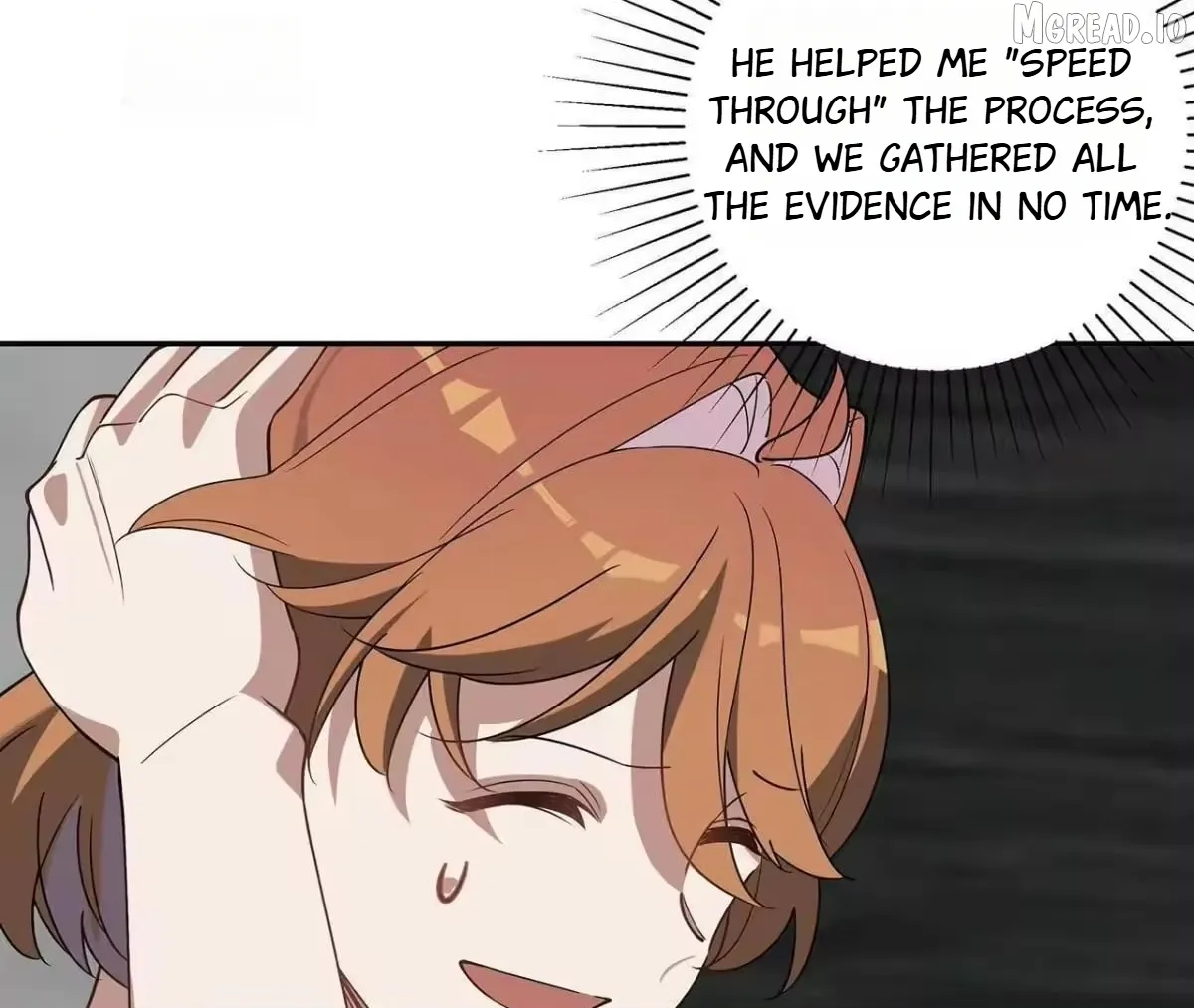 Confession of the Suspect A Chapter 30 page 66 - 