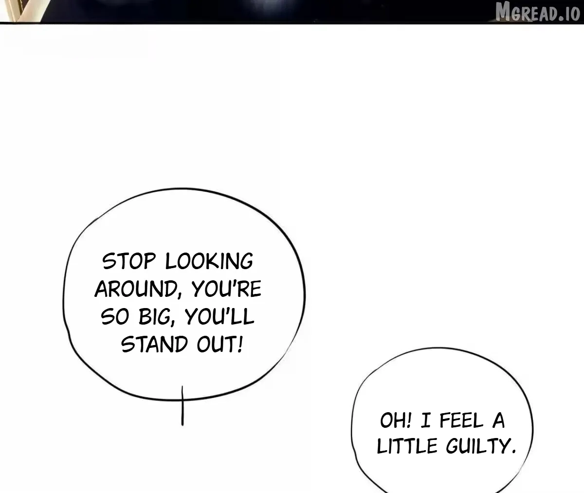 Confession of the Suspect A Chapter 31 page 2 - 