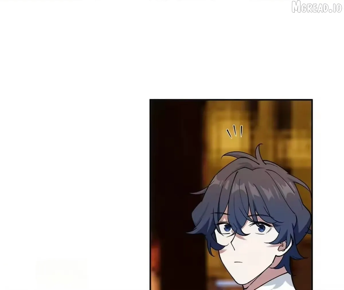 Confession of the Suspect A Chapter 31 page 13 - 