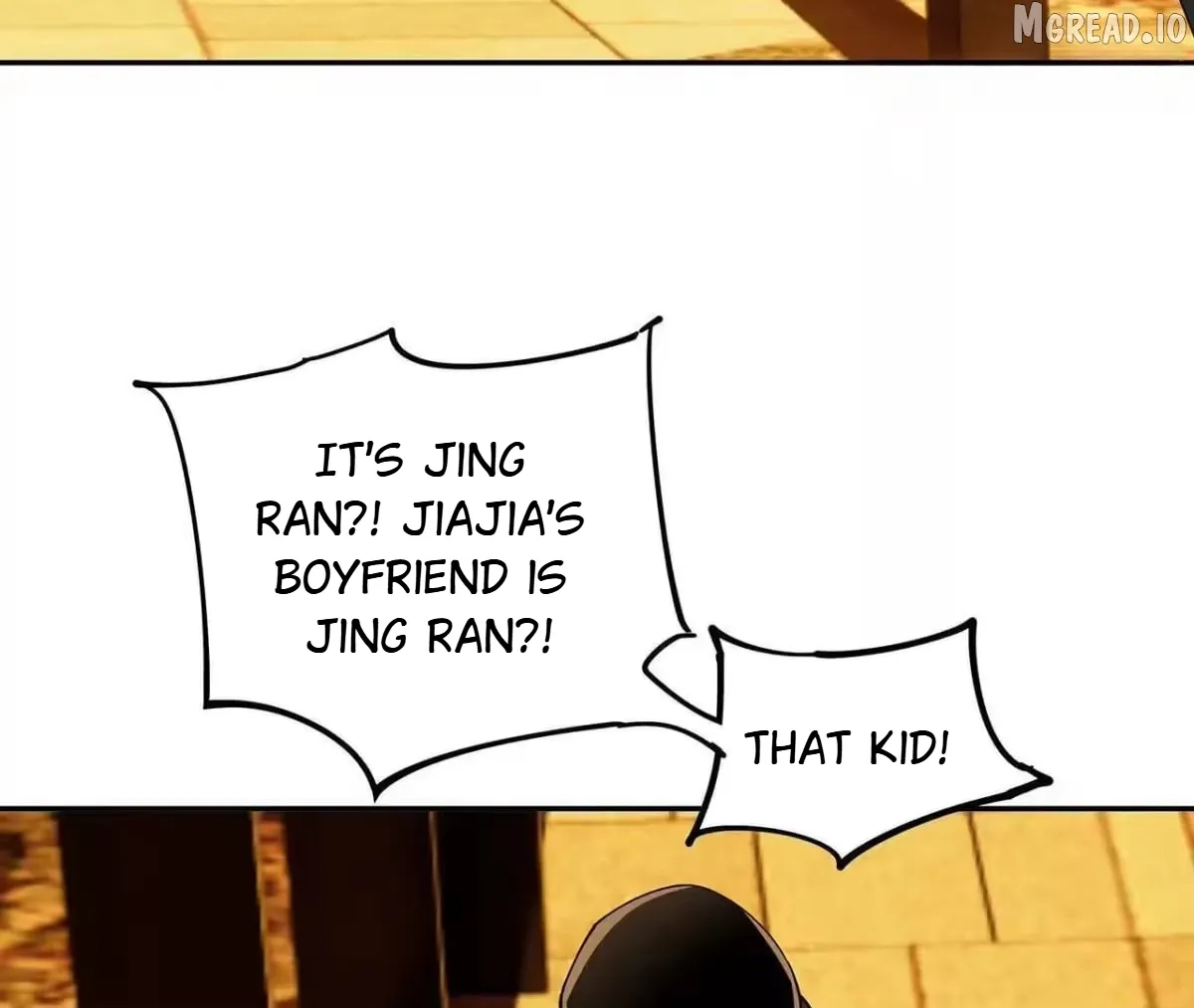 Confession of the Suspect A Chapter 31 page 18 - 