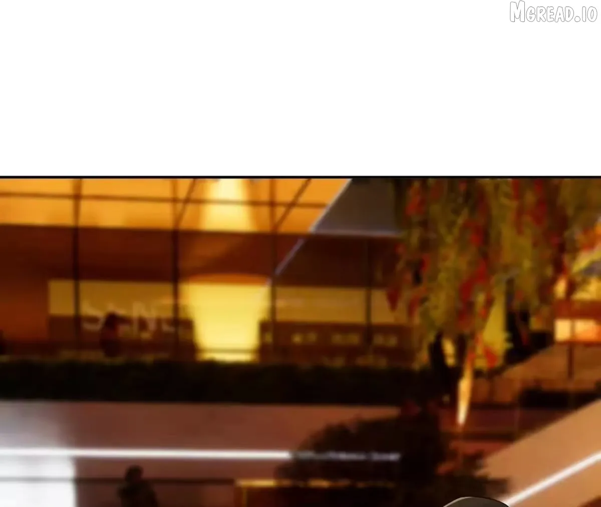 Confession of the Suspect A Chapter 31 page 25 - 