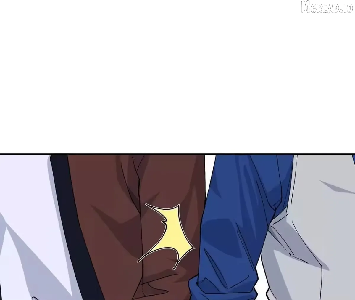 Confession of the Suspect A Chapter 31 page 28 - 