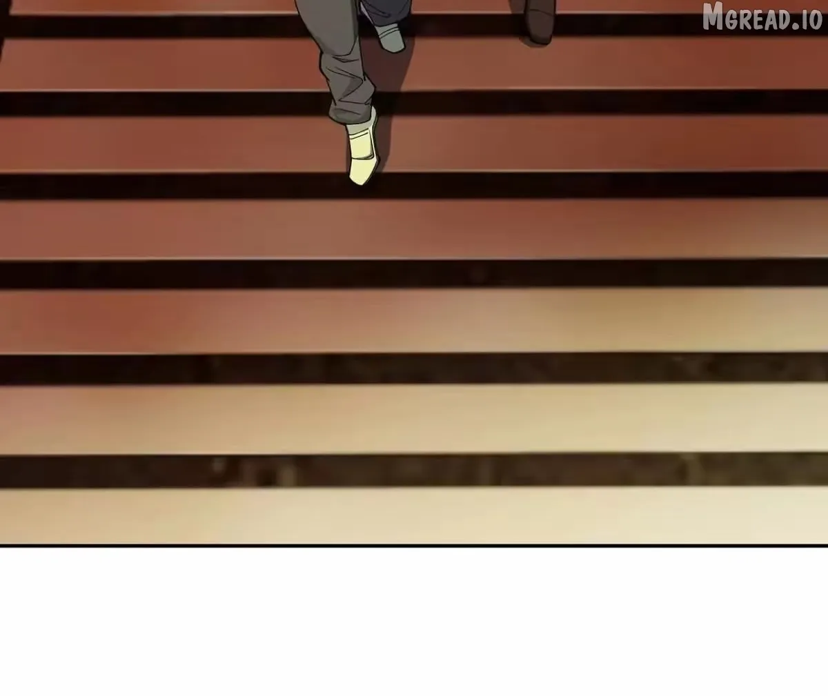 Confession of the Suspect A Chapter 31 page 4 - 