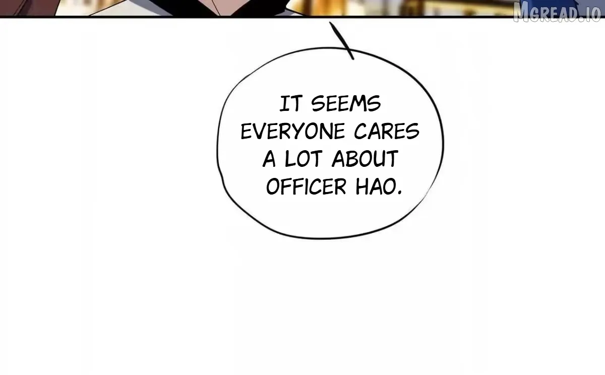 Confession of the Suspect A Chapter 31 page 35 - 