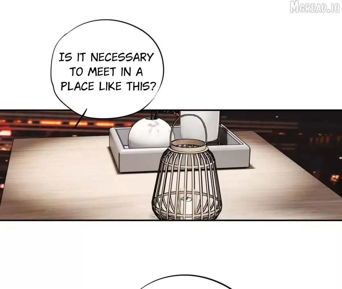Confession of the Suspect A Chapter 31 page 36 - 