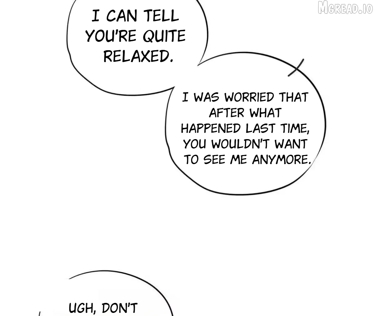 Confession of the Suspect A Chapter 31 page 42 - 