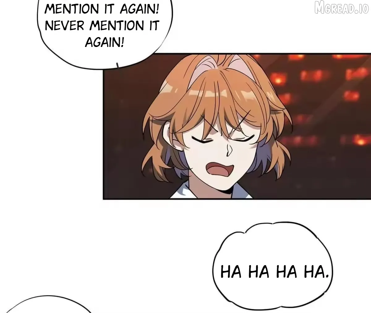 Confession of the Suspect A Chapter 31 page 43 - 