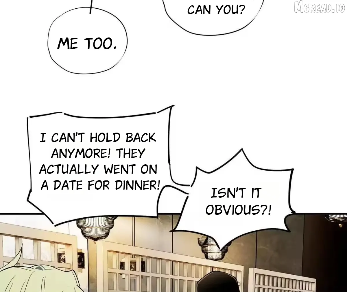 Confession of the Suspect A Chapter 31 page 45 - 
