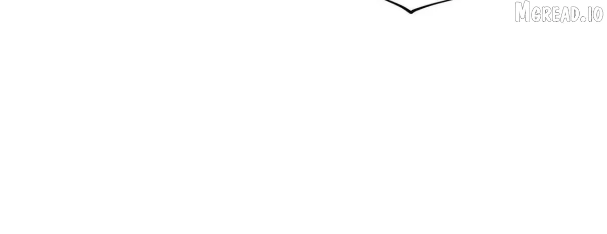 Confession of the Suspect A Chapter 31 page 47 - 