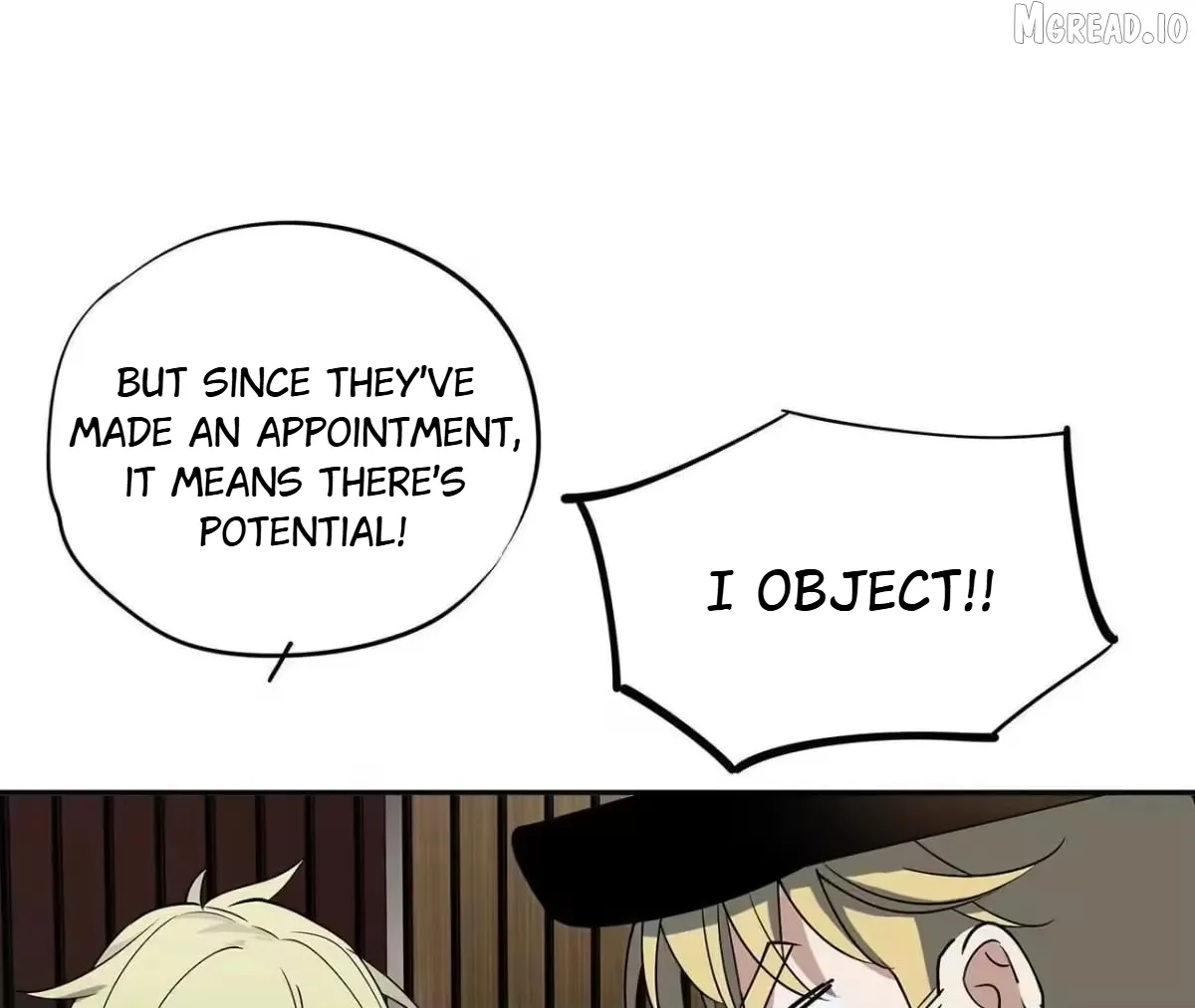 Confession of the Suspect A Chapter 31 page 48 - 