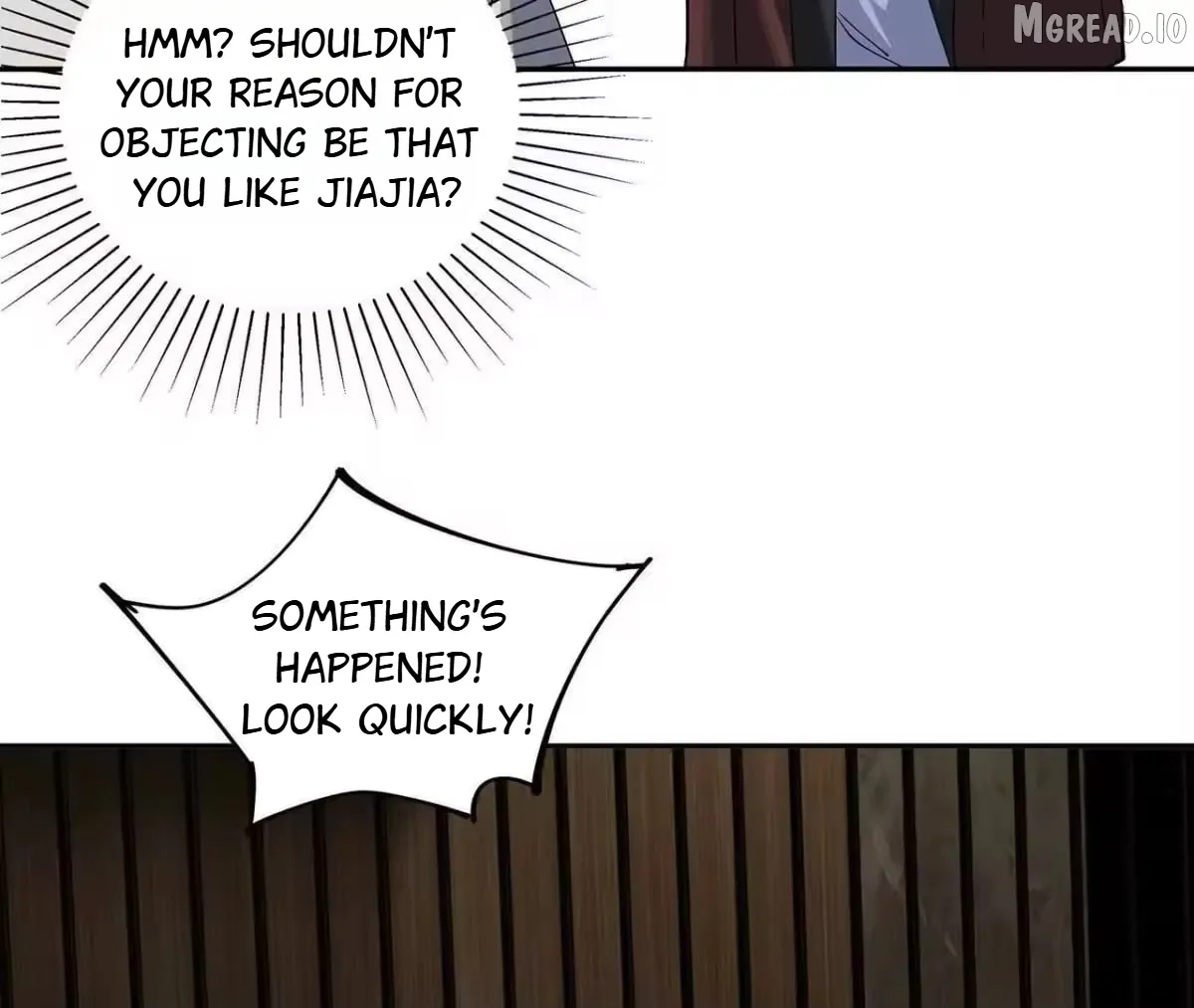 Confession of the Suspect A Chapter 31 page 51 - 